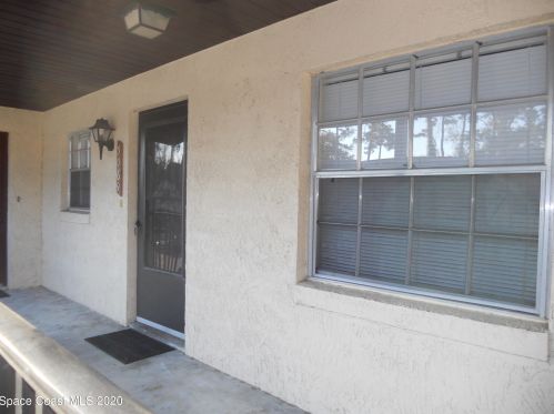 3069 Sir Hamilton Cir, Titusville, FL 32780-4957