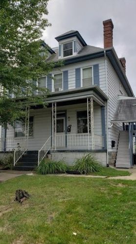 852 5th St, Verona, PA 15147-2119