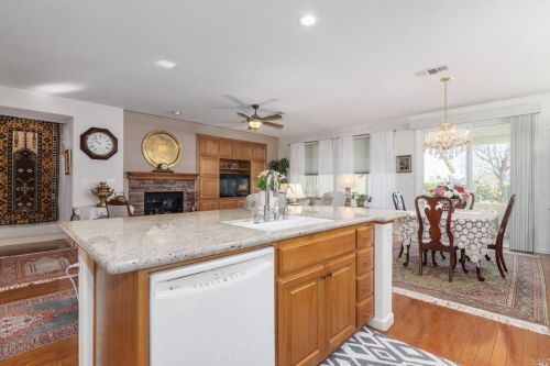 700 Michelbook Ln, Rio Vista CA  94571-5118 exterior