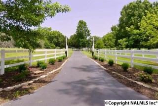 969 Bethel Rd, Decatur, AL 35603-5813