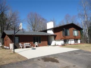 5621 Arrowhead Rd, Duluth, MN 55811-1336