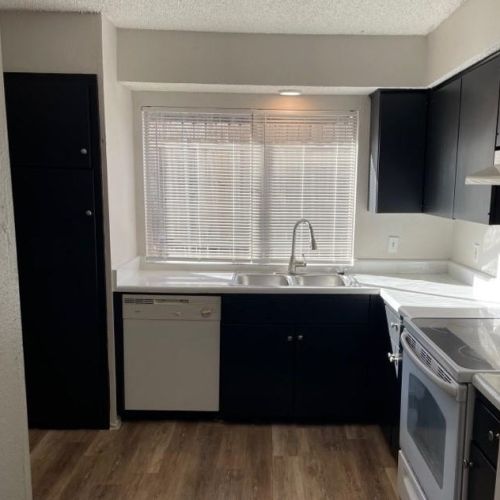 7108 Creekside Dr, Austin, TX 78752-2169