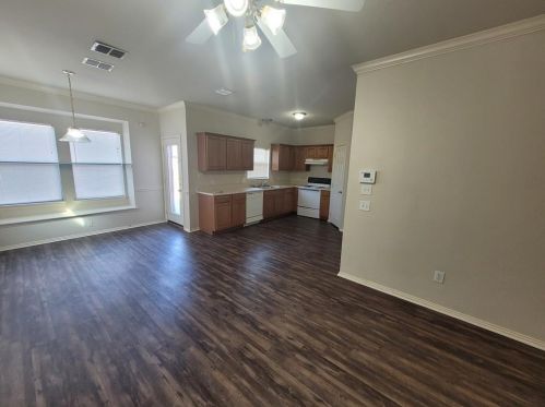 244 Wyndham Meadows Way, St Paul, TX 75098-5920