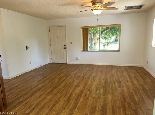 4315 Douglas Ln, Lehigh Acres FL 33973-2071 exterior