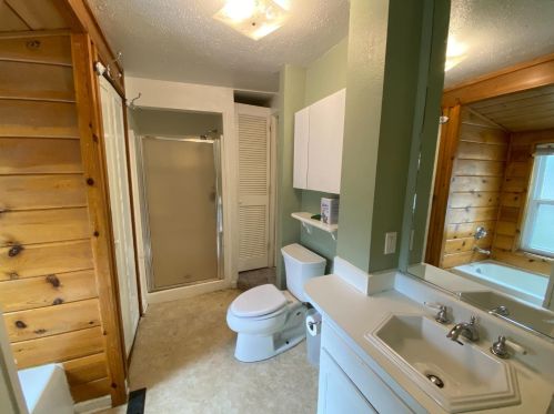 403 Chapel St, Grass Valley CA  95945-7112 exterior