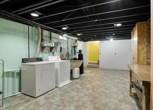 4950 90th St, Waterford MN  55057-4347 exterior