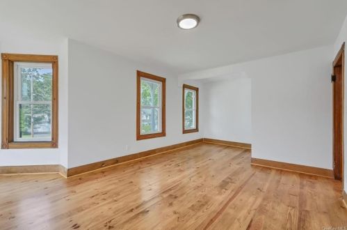81 Union St, Montgomery NY  12549-1324 exterior