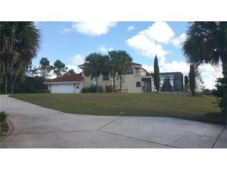 19990 Bill Collins Rd, Eustis, FL 32736-8330