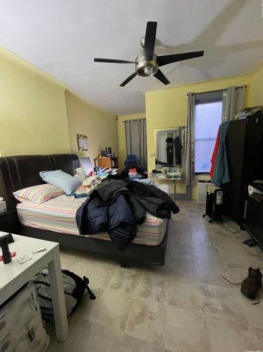 30-06 42nd St, Long Island City, NY 11103-1027