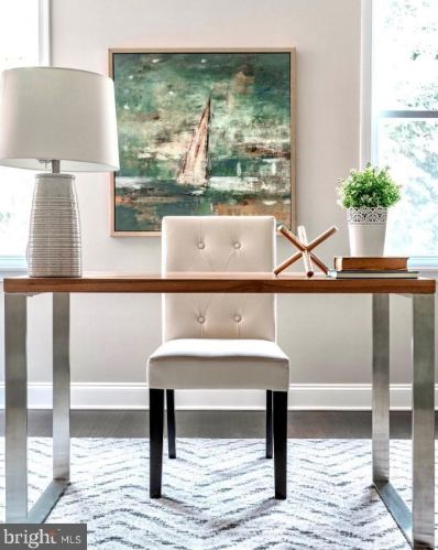 4425 Larchwood Ave, Philadelphia PA  19104-3915 exterior