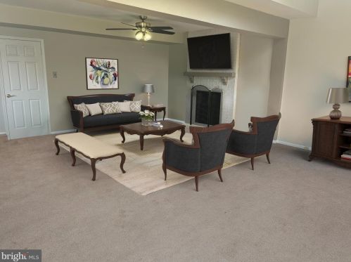 57 Trappe Ln, Langhorne, PA 19047-1432