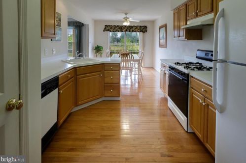 531 Riggs Ave, Berlin Boro NJ  08009-2712 exterior