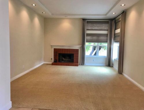 1135 Avenida Esteban, Encinitas CA  92024-7104 exterior