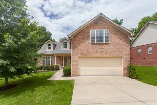 5 Twin Oaks Dr, Nashville, TN 37211-2738