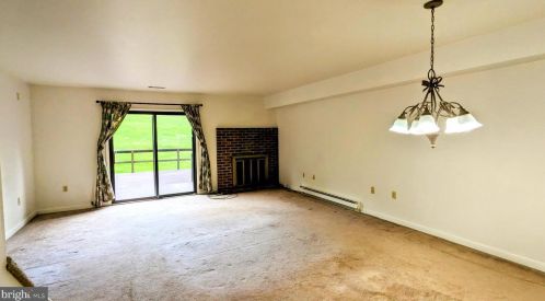 2603 Village Rd, Molino PA  17961-9303 exterior
