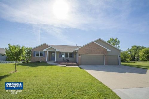 14618 Ferndale Ct, Maribel, WI 54227-9312