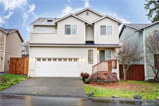1203 126th Street Ct, Tacoma, WA 98445-7100