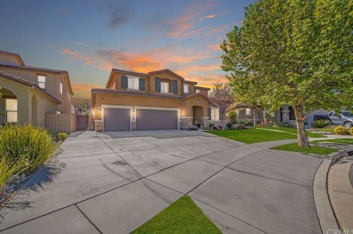 17919 Lapis Ln, San Bernardino, CA 92407-0441