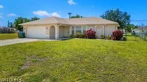 4028 7th Ave, Cape Coral, FL 33914-5848