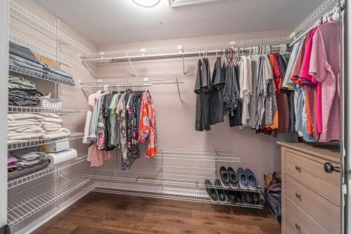 9221 Tranquility Dr, Florence KY  41042-9694 exterior