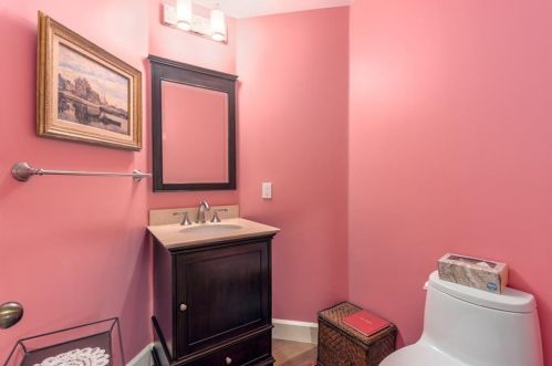 13003 Harbour Ridge Blvd, Palm City FL  34990-4848 exterior