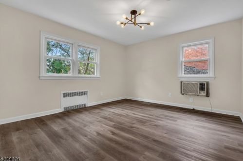 87 Melville Pl, Irvington NJ  07111-3048 exterior