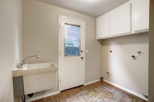 12 Christamon, Irvine CA 92620-1829 exterior