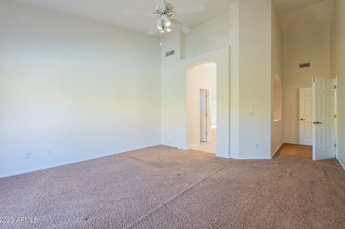 7012 Hearn Rd, Scottsdale AZ  85254-3419 exterior