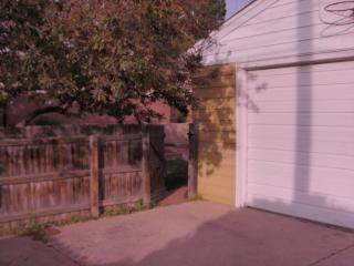 3212 Acacia Dr, Cheyenne WY  82001-5806 exterior