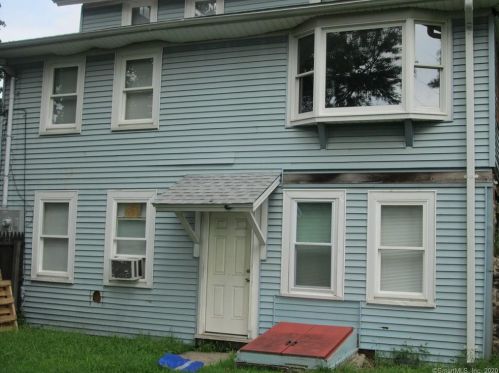 19 Henry St, Bristol, CT 06010-6336