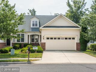 6566 Alderwood Way, Gainesville, VA 20155-6612
