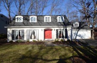 3006 Post Rd, Madison, WI 53713-3422