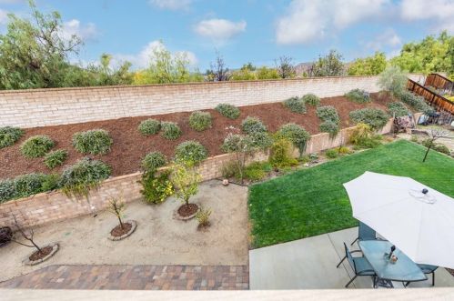 40347 Amesbury Ln, Temecula CA 92591-4432 exterior