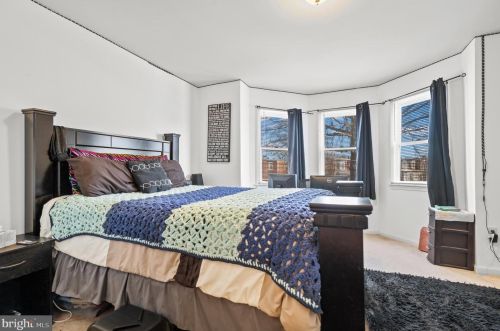 1357 Kenwood Ave, Camden NJ  08103-2903 exterior