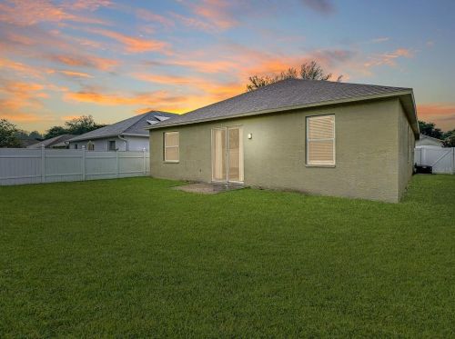 22638 Marsh Wren Dr, Land O Lakes FL  34639-6431 exterior
