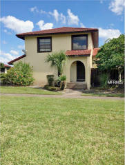 543 Hunter Cir, Kissimmee, FL 34758-3334