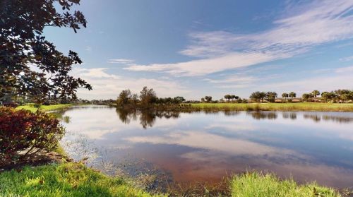 5869 Constitution St, Ave Maria FL  34142-9591 exterior