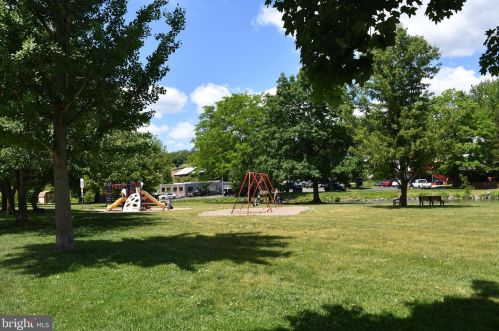 480 Columbia St, Schuylkill Haven PA  17972-2006 exterior