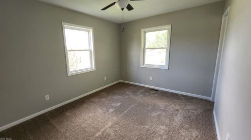 3460 Moxahala Park Rd, Zanesville OH  43701-9438 exterior