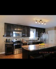 3925 Tanglewood Dr, Hopkinsville, KY 42240-5349
