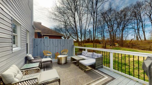 213 Forest Ave, Covington KY  41018-1625 exterior