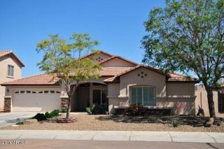 8030 Martha Way, Peoria, AZ 85381-4369