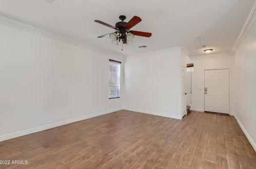 9013 Toronto Way, Tolleson AZ  85353-9026 exterior
