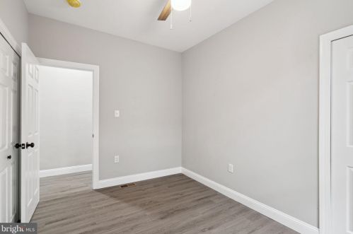 5109 Greene St, Philadelphia PA  19144-2940 exterior