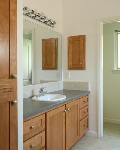 654 Rockaway Ave, Pismo Beach CA  93433-2006 exterior