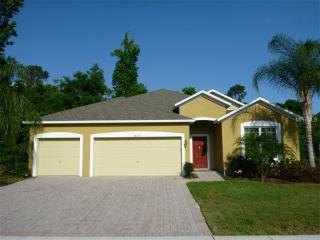 1807 Hidden Creek Pl, Sanford, FL 32773-6465