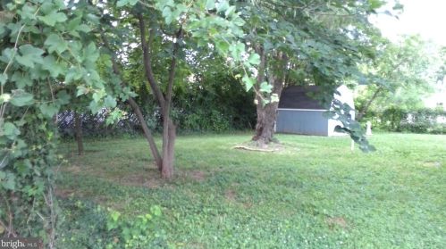 162 Haman Dr, Dover DE  19904-4883 exterior