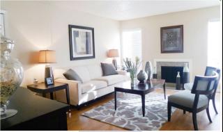 4101 45th Ave, Amarillo TX  79109-5517 exterior