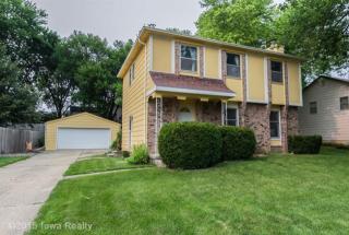7601 Airline Ave, Des Moines, IA 50322-2528