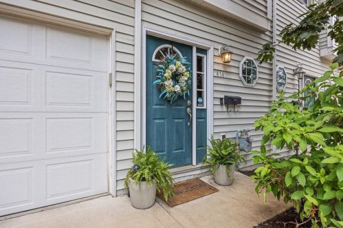 414 Grace St, Pittsburgh, PA 15211-1816